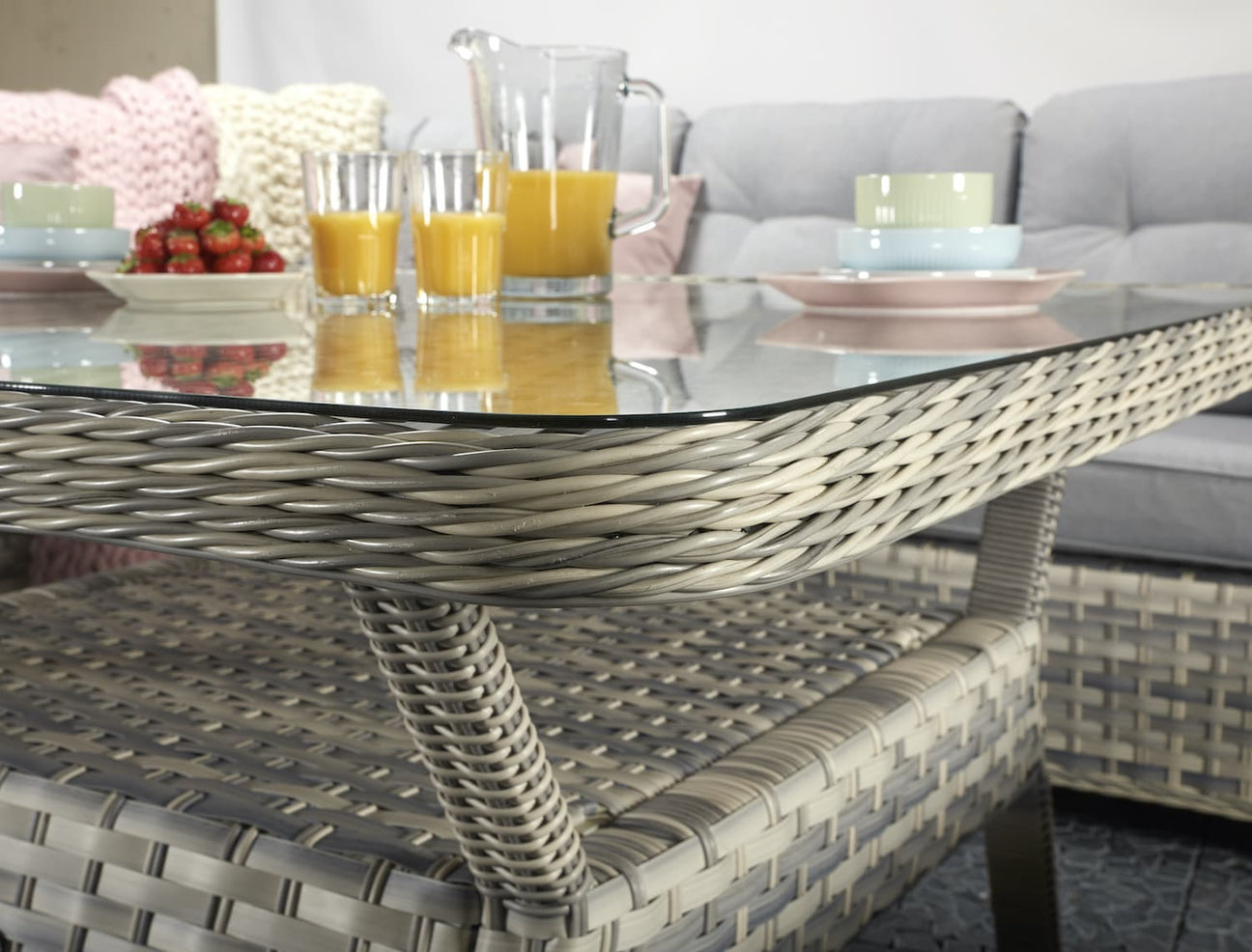 Dining Sets