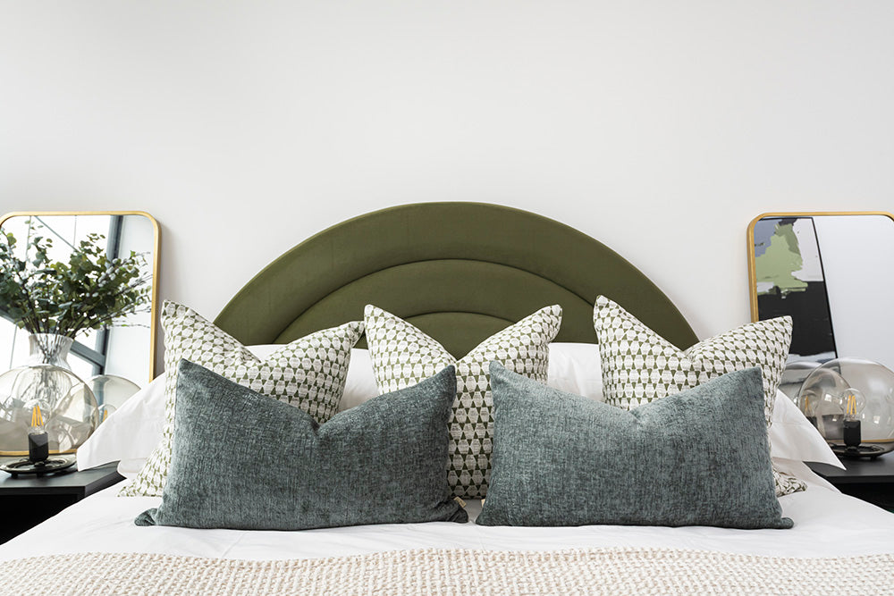 Beds