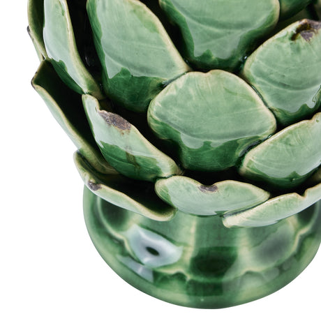 globe green chianti artichoke
