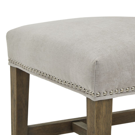 cobham grey dining chair