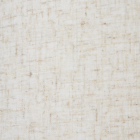 white wash wicker table lamp with linen shade