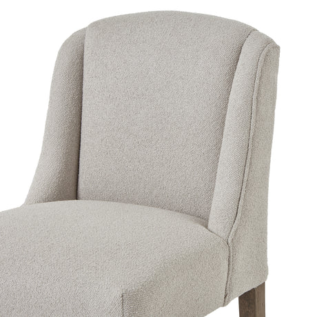 compton aspen dining chair