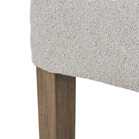 compton aspen dining chair
