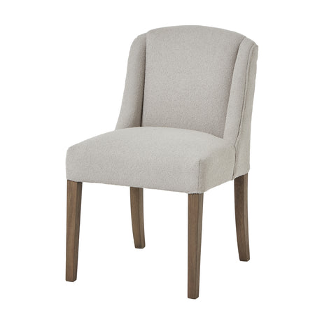 compton aspen dining chair
