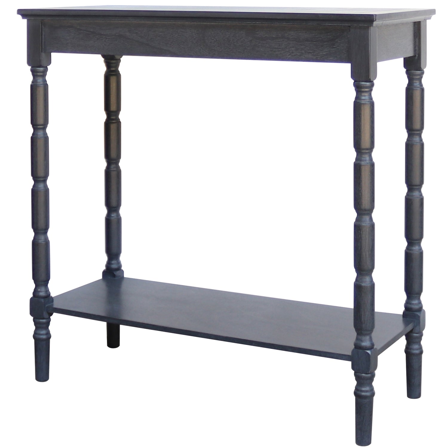 Veronique Console