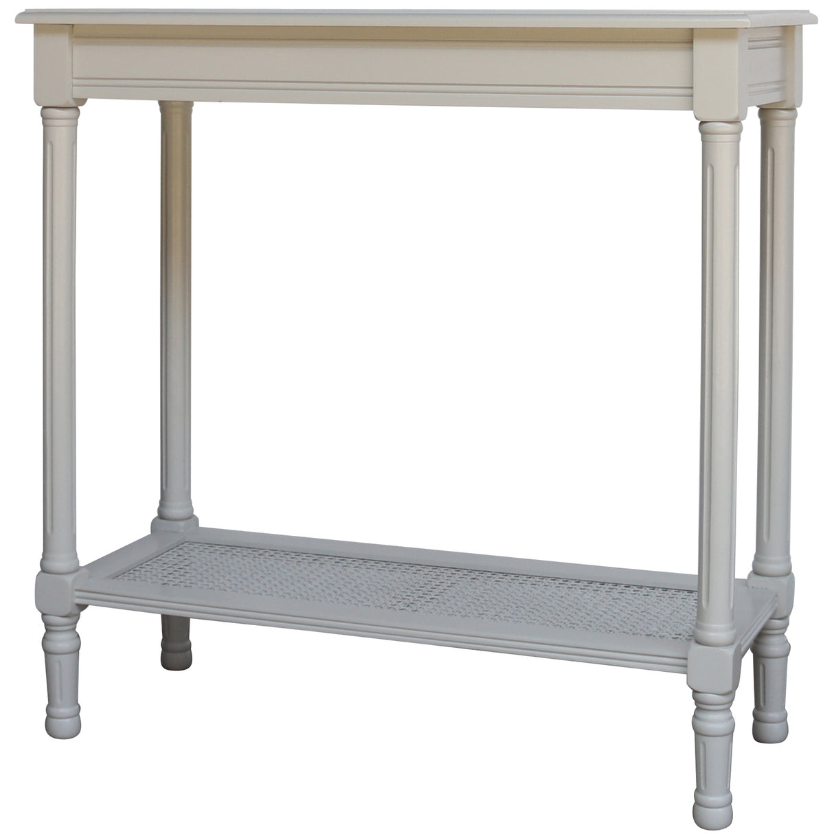 Cezanne Console