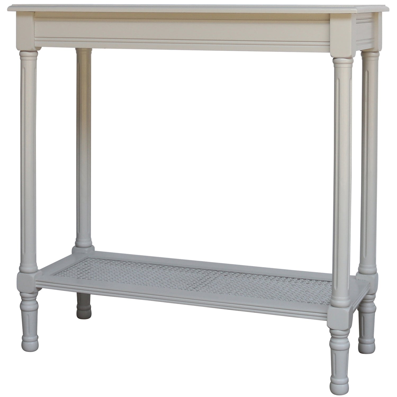 Cezanne Console