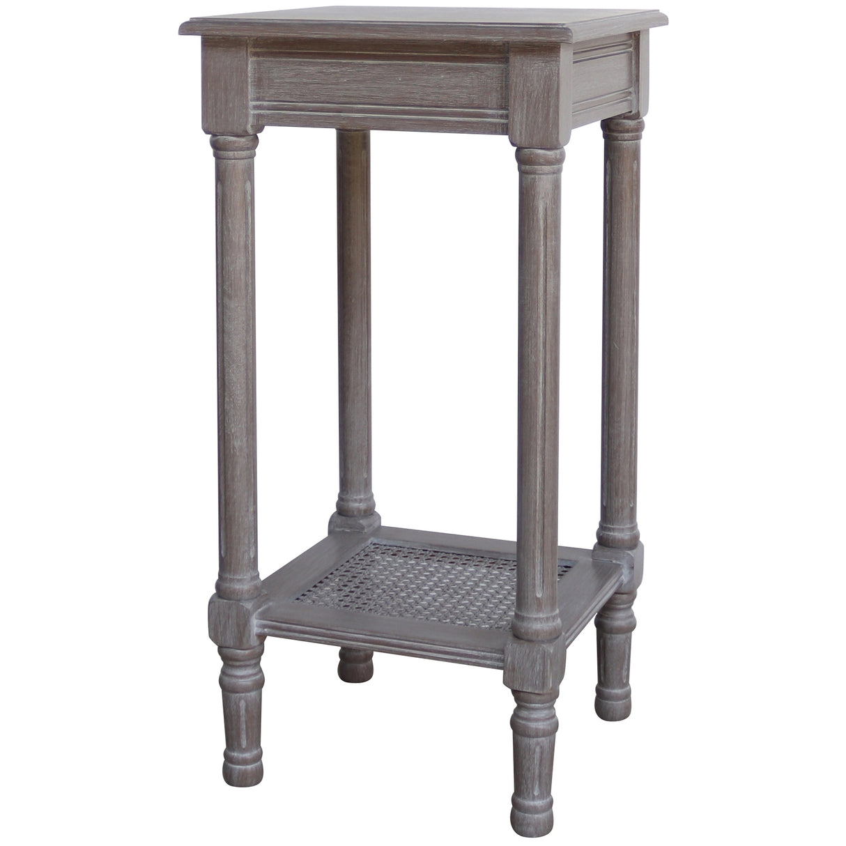Amorette Small Side Table