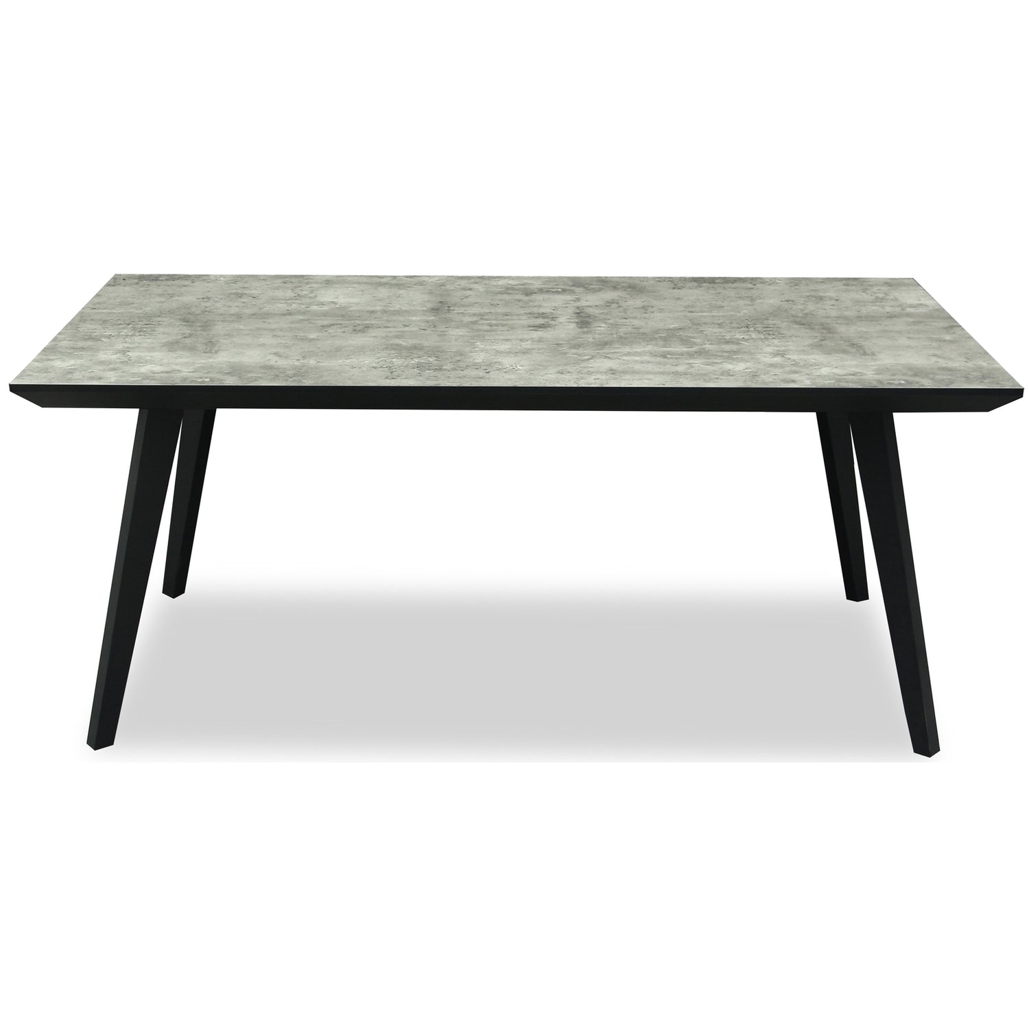Camelie Rectangular Dining Table