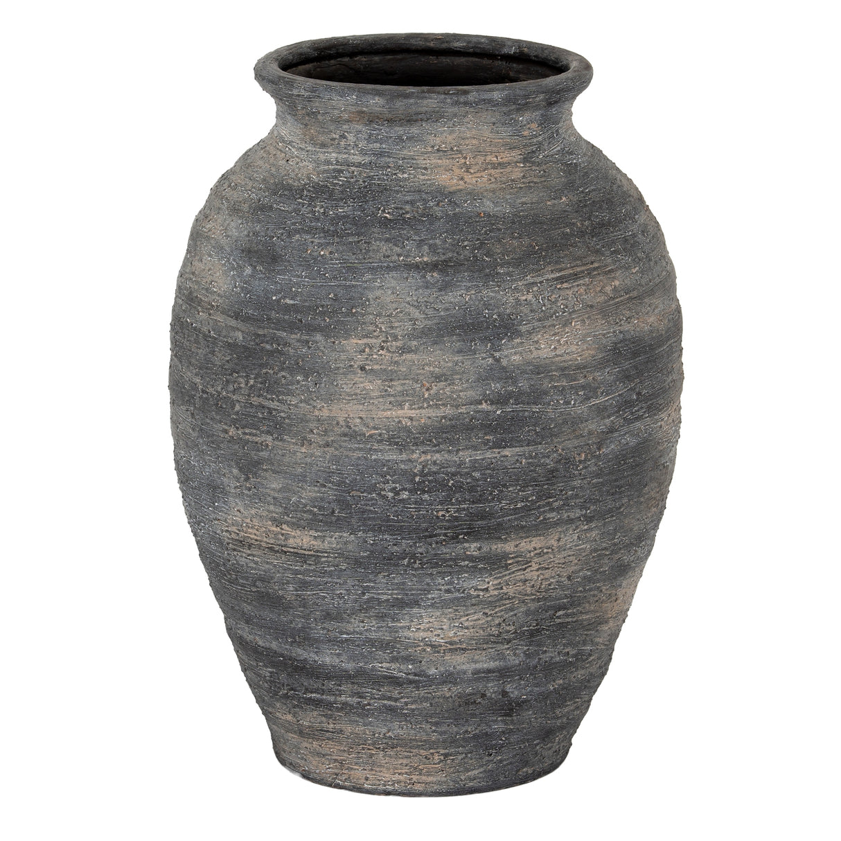 Delvine Medium Olpe Vase