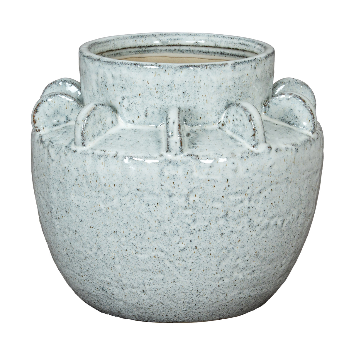 Verane Medium Hydria Vase