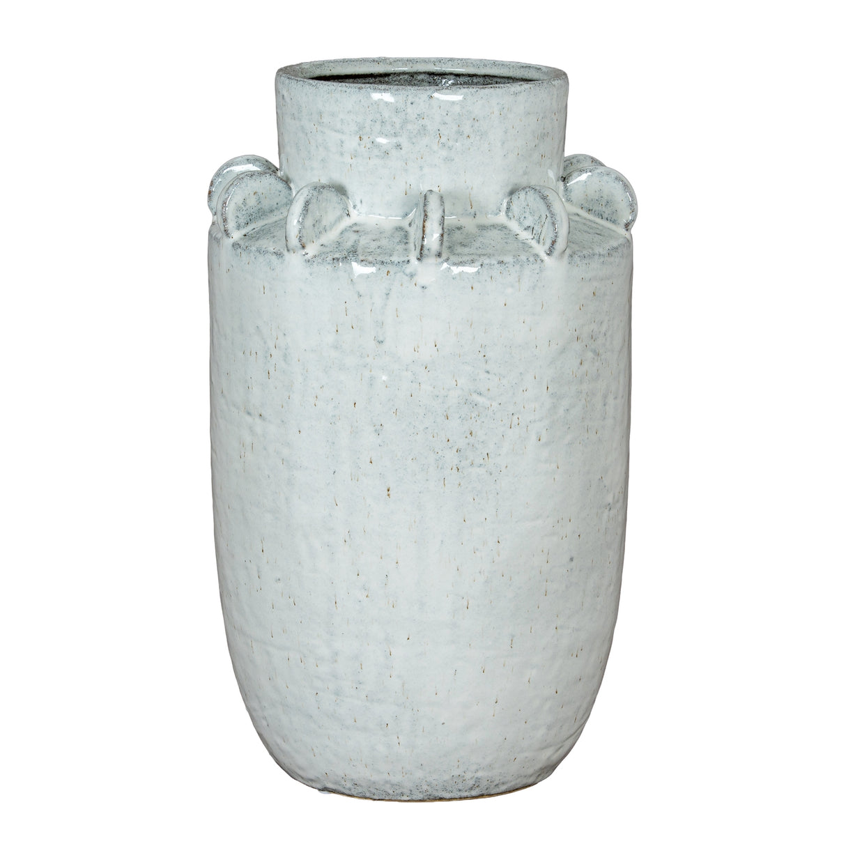 Verane Large Hydria Vase