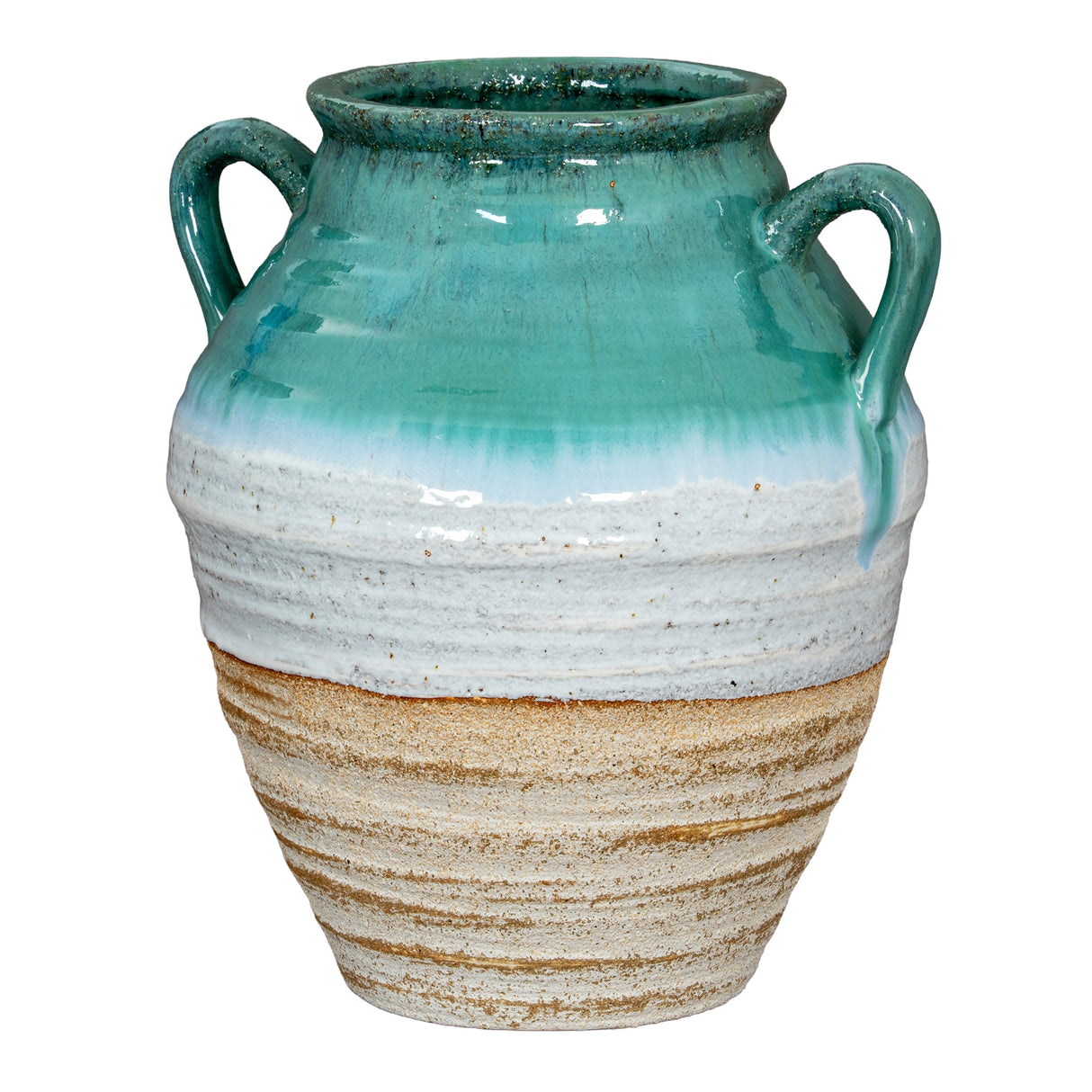 Celine Amphora Vase