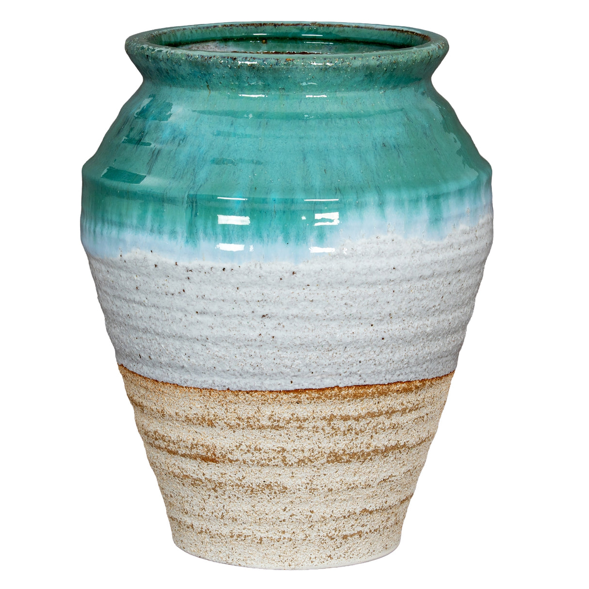 Celine Olpe Vase