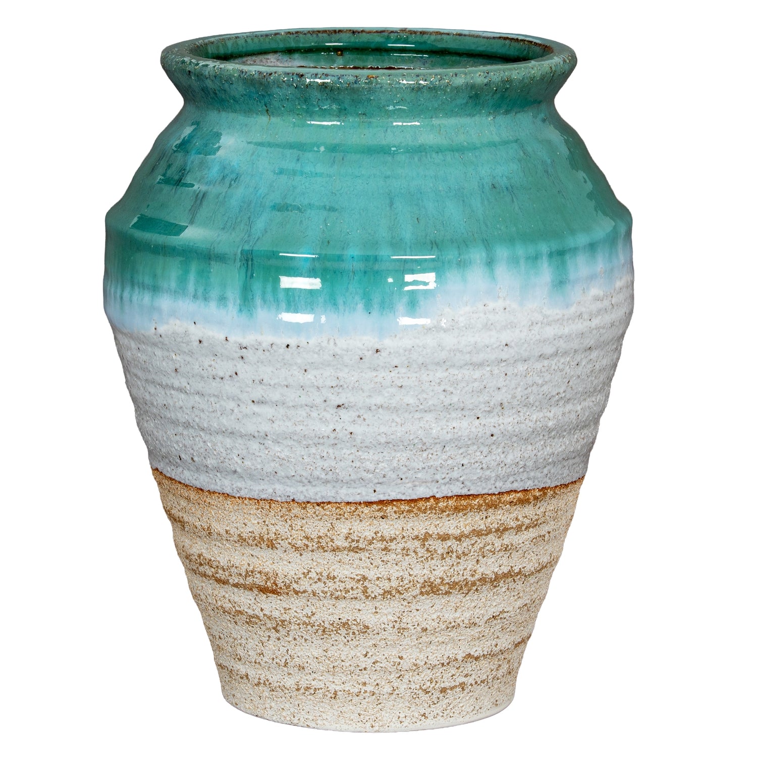 Celine Olpe Vase