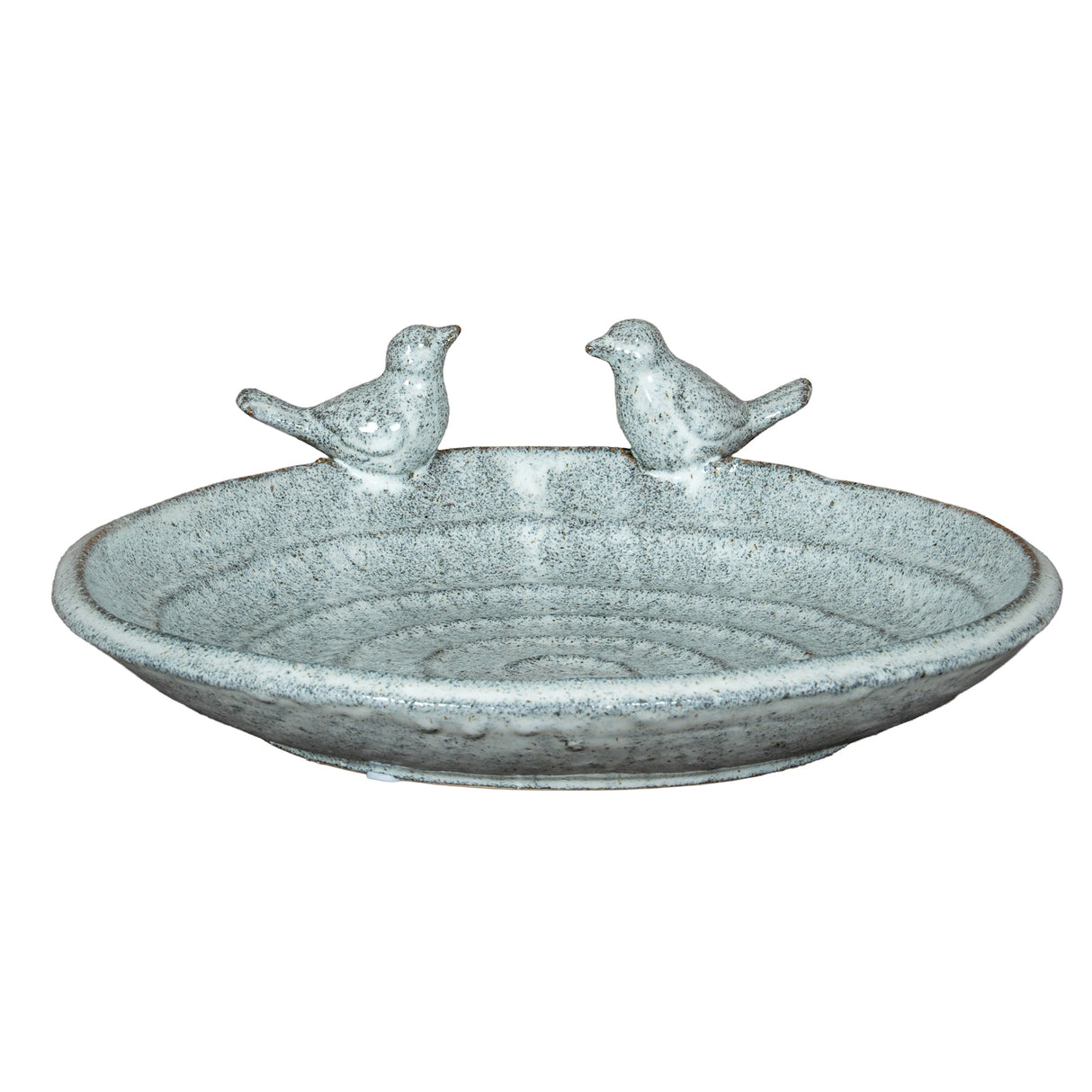 elora Bird Bath