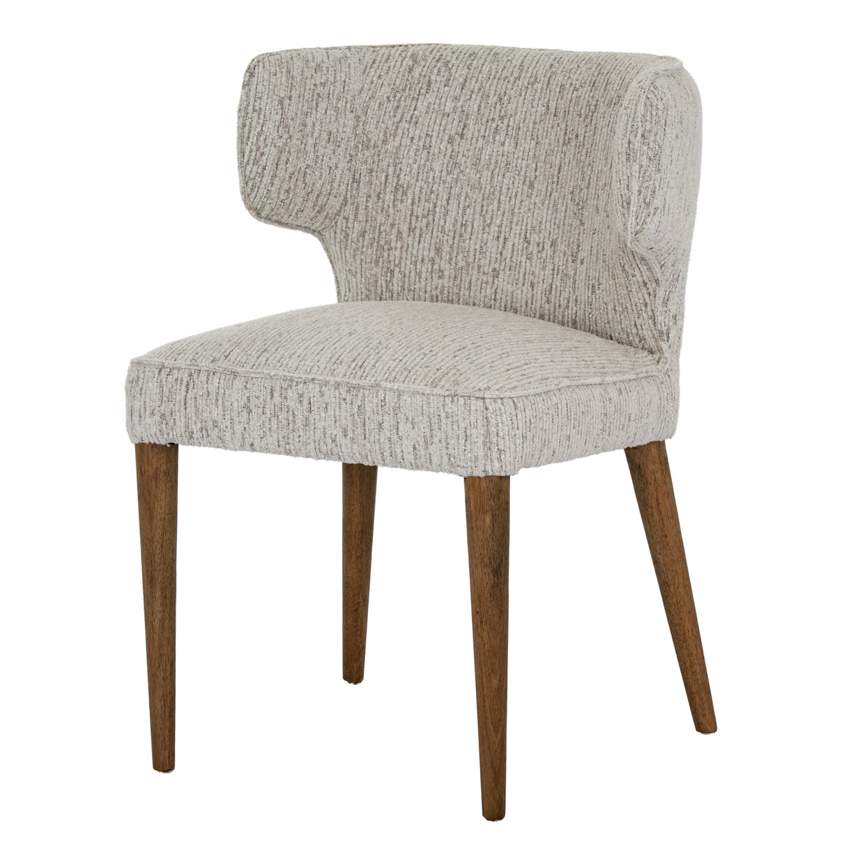 Amandine Mist Dining Chair