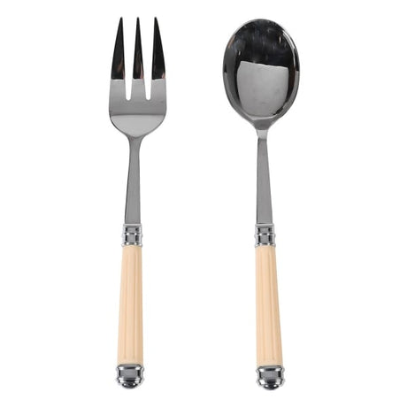 Celeste Serving Set in Gift Box