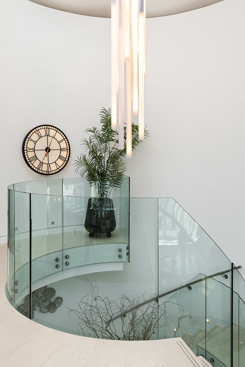 Ceiling Lights