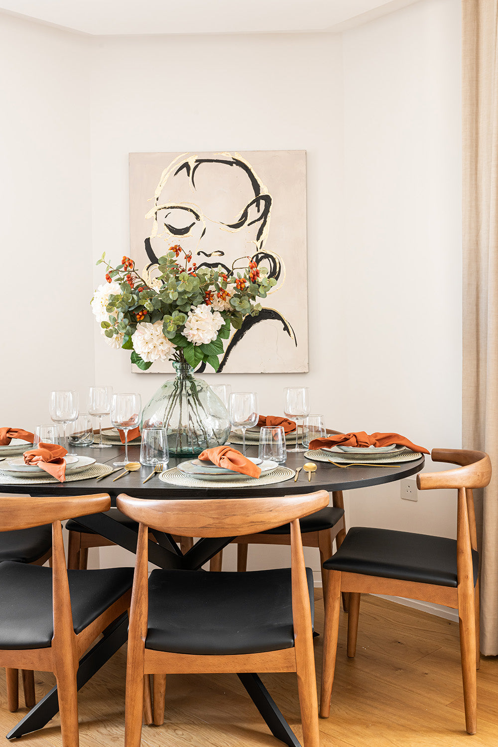 Tableware