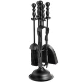 black duchess top companion set