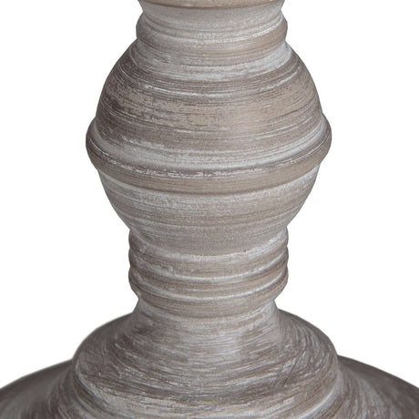 pella table lamp