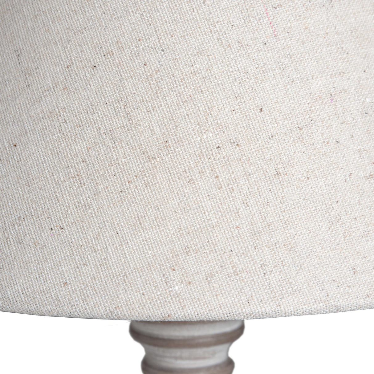 pella table lamp