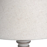 pella table lamp