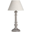 pella table lamp