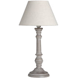 pella table lamp