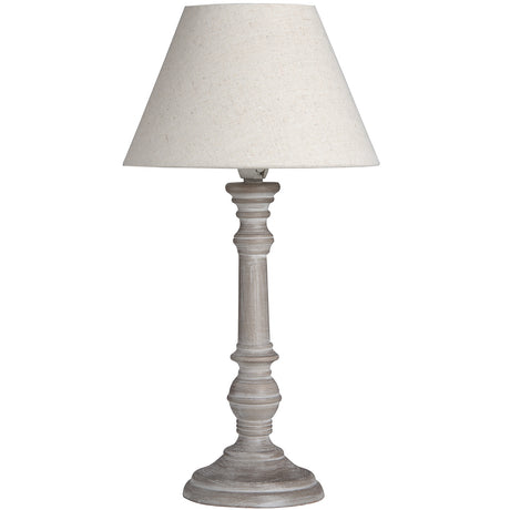 pella table lamp