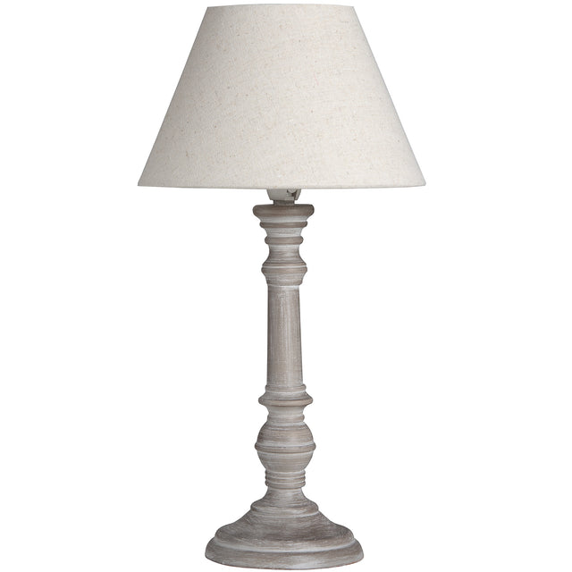pella table lamp