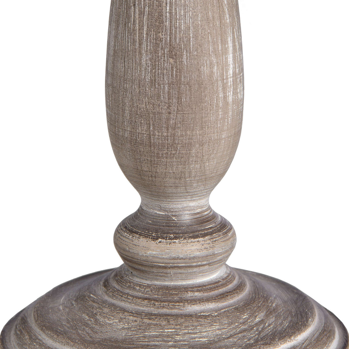 teos table lamp