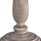 teos table lamp