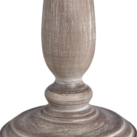 teos table lamp