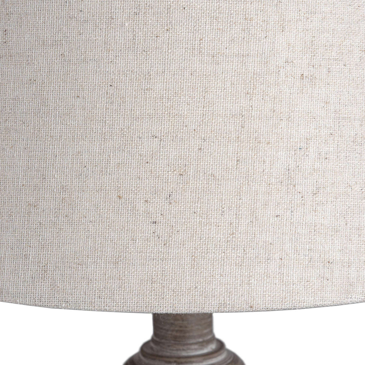 teos table lamp