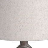 teos table lamp