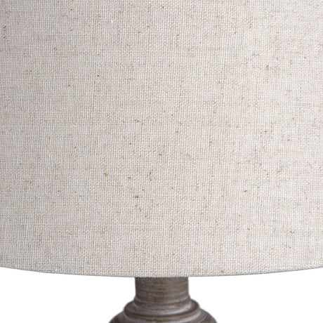 teos table lamp