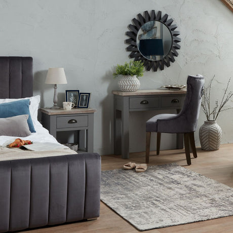 teos table lamp
