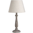 teos table lamp