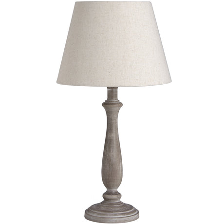 teos table lamp