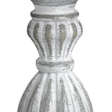 aegina table lamp