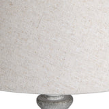 aegina table lamp