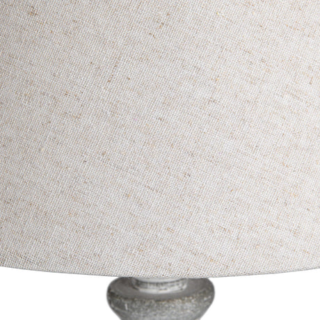 aegina table lamp