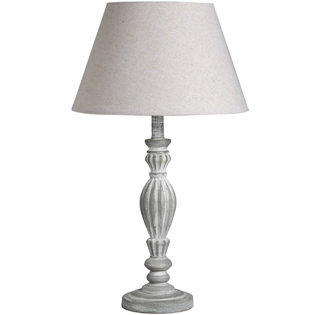 aegina table lamp