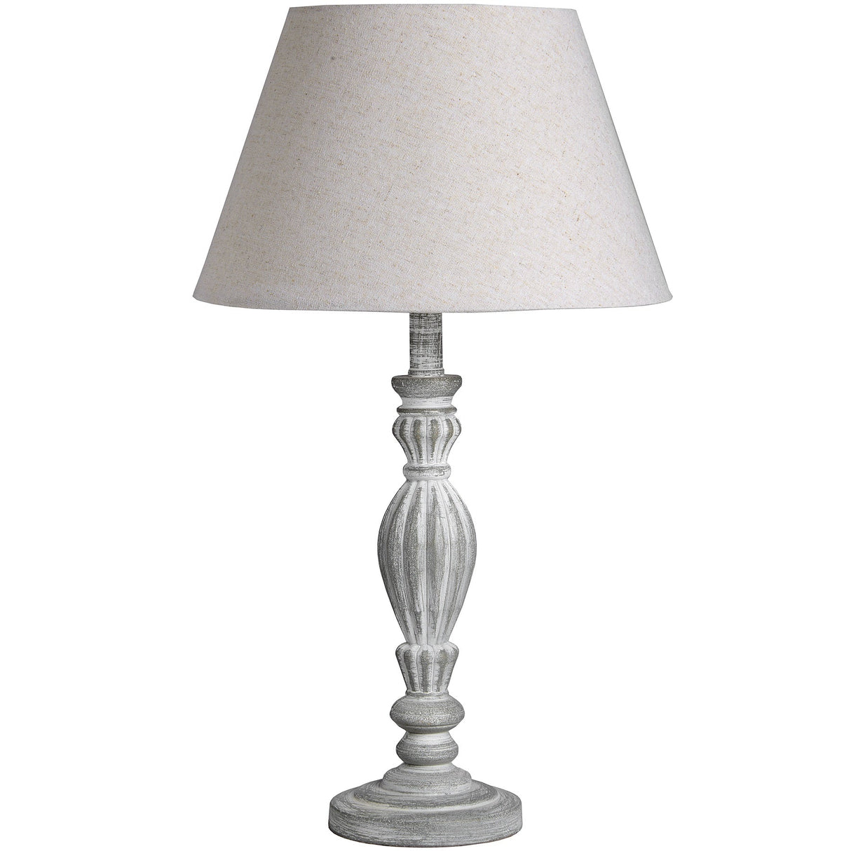Gaelle Table Lamp