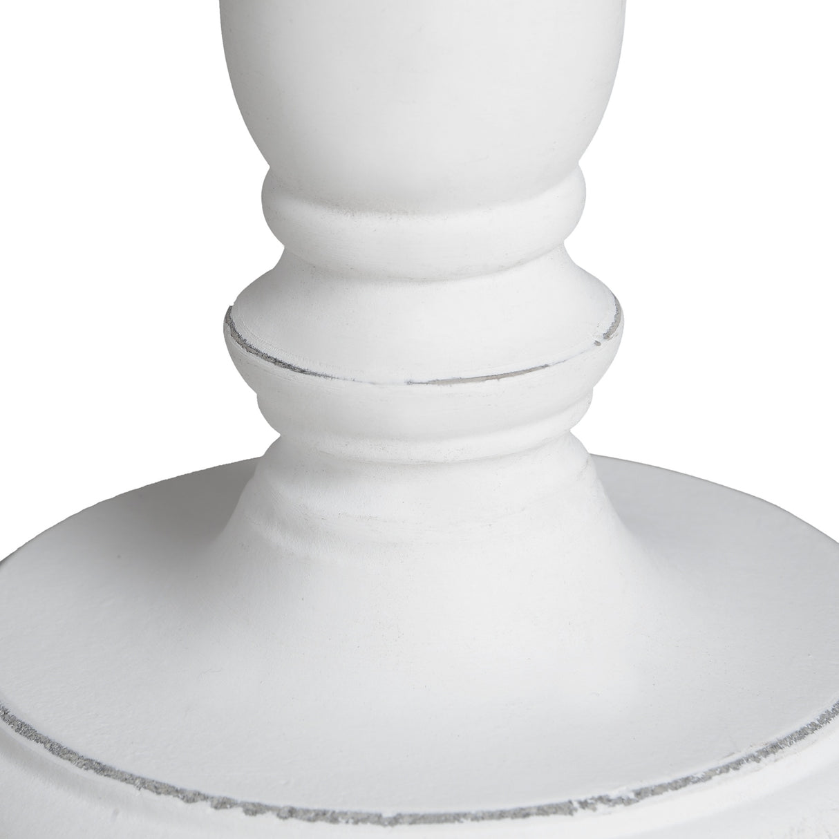 cyrene table lamp