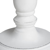 cyrene table lamp