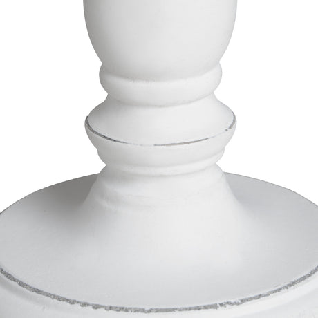cyrene table lamp