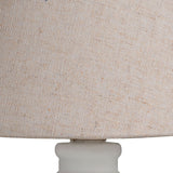 cyrene table lamp